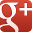 Follow Us on Our Google+ Page
