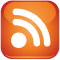 Subscribe to our RSS for News and Updates